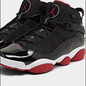 Meet your Posher, Ken